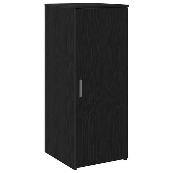 Showing Product Image 1 of 12