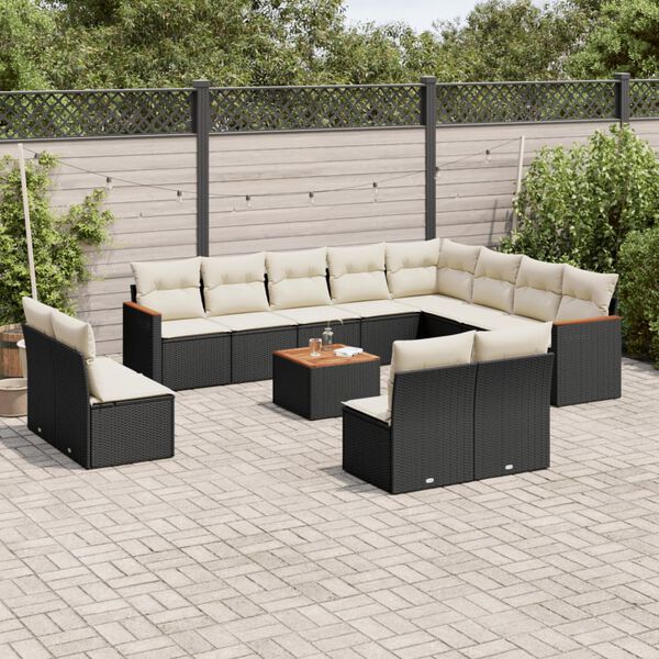 Showing Product Image 2 of 13