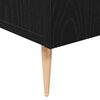 Produkta sīktēla attēls 9 no 15