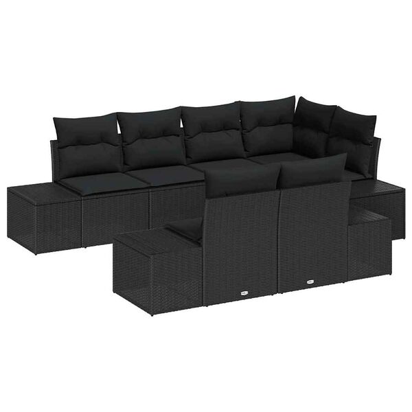 Showing Product Image 1 of 16