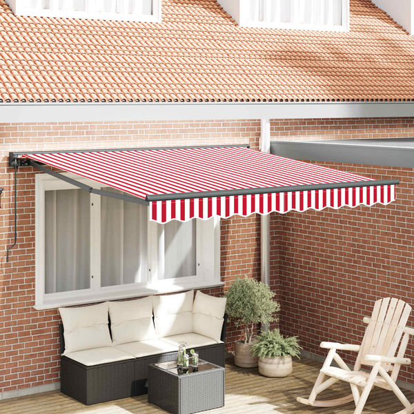 Showing Product Image 2 of 12