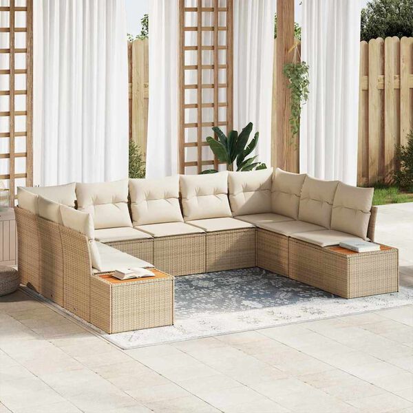 Showing Product Image 2 of 16
