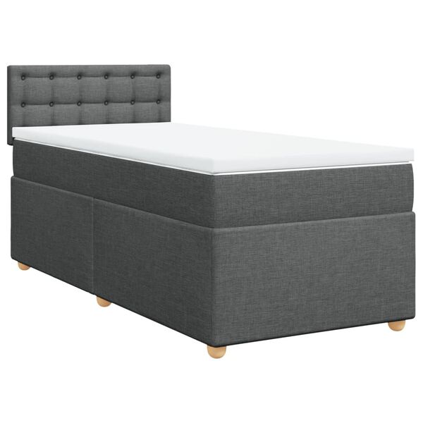 Showing Product Image 3 of 18