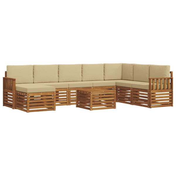 Showing Product Image 1 of 12