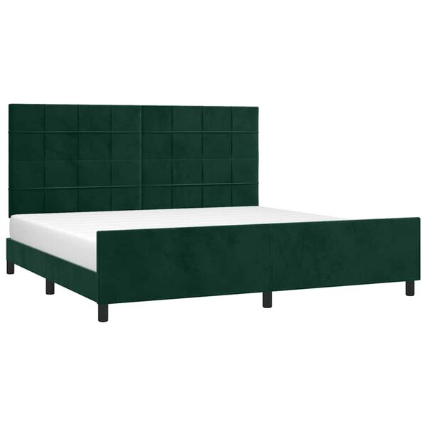 Showing Product Image 3 of 15