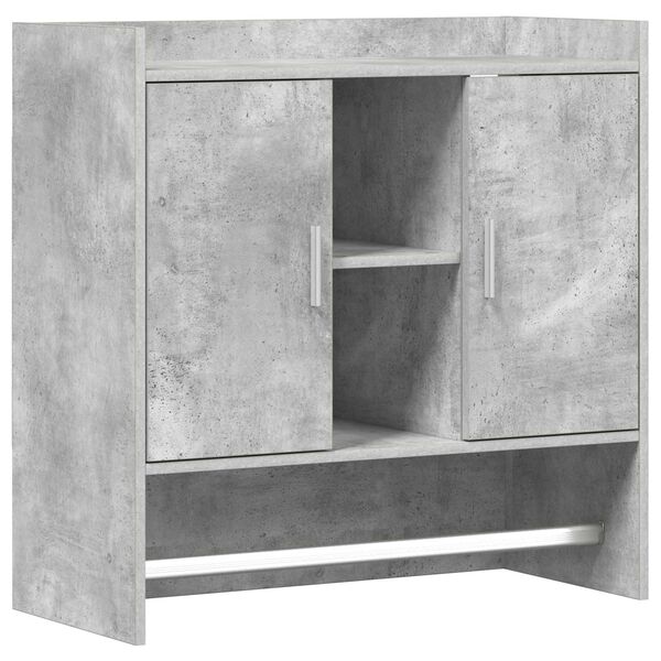 Showing Product Image 1 of 7
