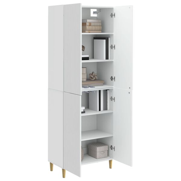 Showing Product Image 2 of 8