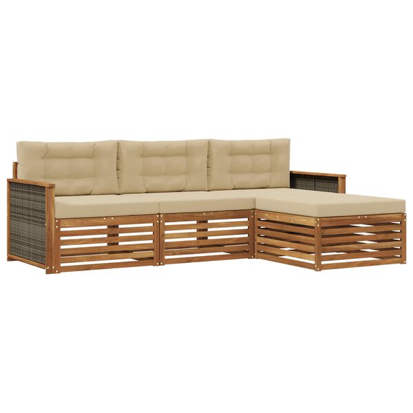 Showing Product Image 1 of 6