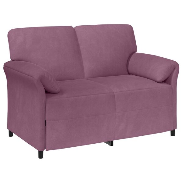 Showing Product Image 1 of 9