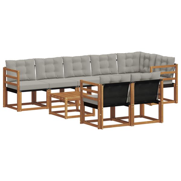 Showing Product Image 1 of 13