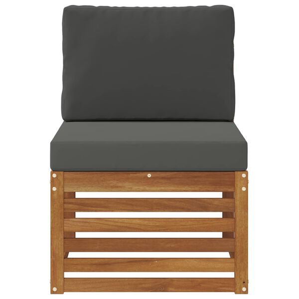 Showing Product Image 3 of 9