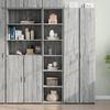 Produkta sīktēla attēls 2 no 10