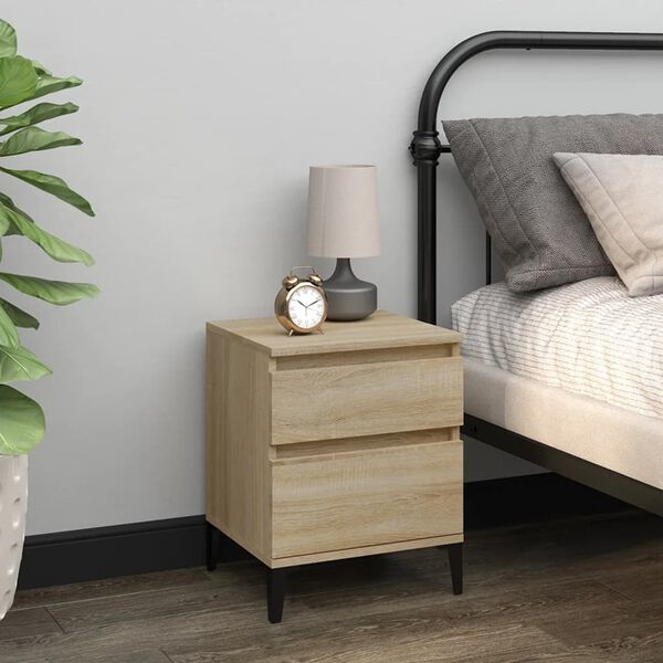 Showing Product Image 2 of 10