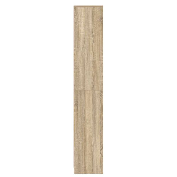Showing Product Image 4 of 9