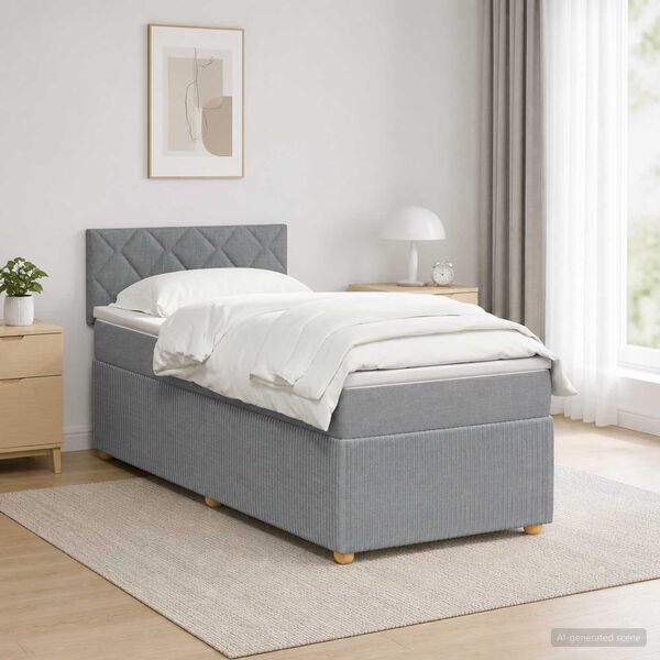 Showing Product Image 2 of 13