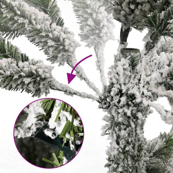 Showing Product Image 3 of 9