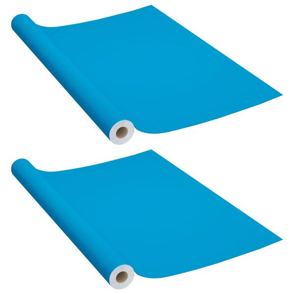 Showing Product Image 1 of 5