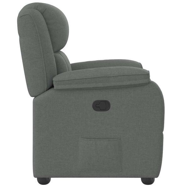 Showing Product Image 4 of 12