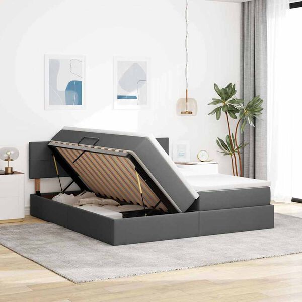 Showing Product Image 4 of 18