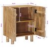 Produkta sīktēla attēls 12 no 12