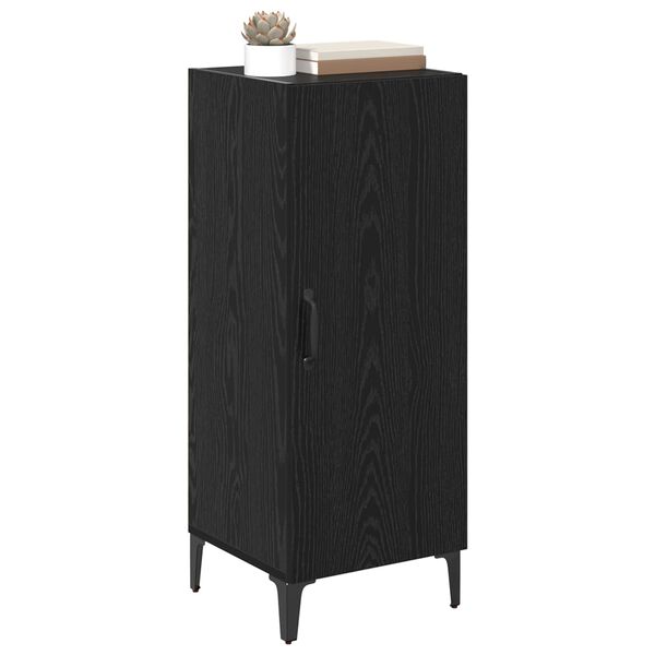 Showing Product Image 3 of 14