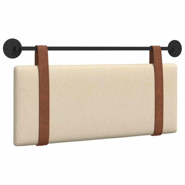 Showing Product Image 1 of 12