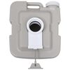 Produkta sīktēla attēls 9 no 13