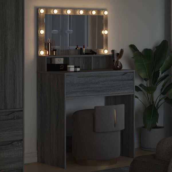 Showing Product Image 4 of 15