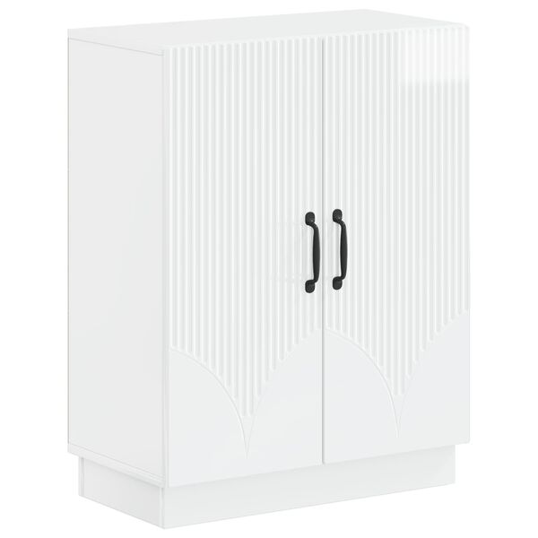 Showing Product Image 1 of 9