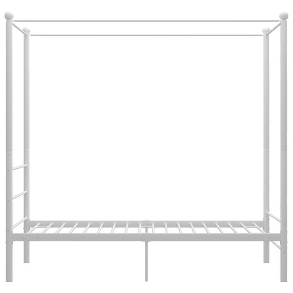 Showing Product Image 4 of 6