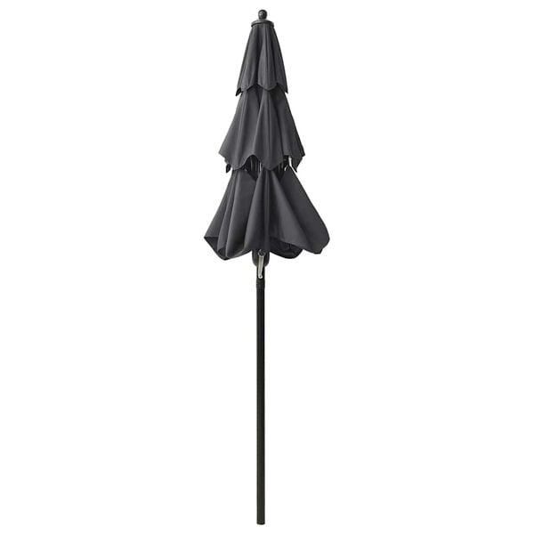 Showing Product Image 4 of 8