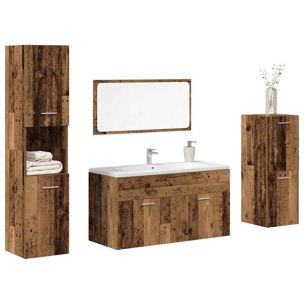Showing Product Image 2 of 12