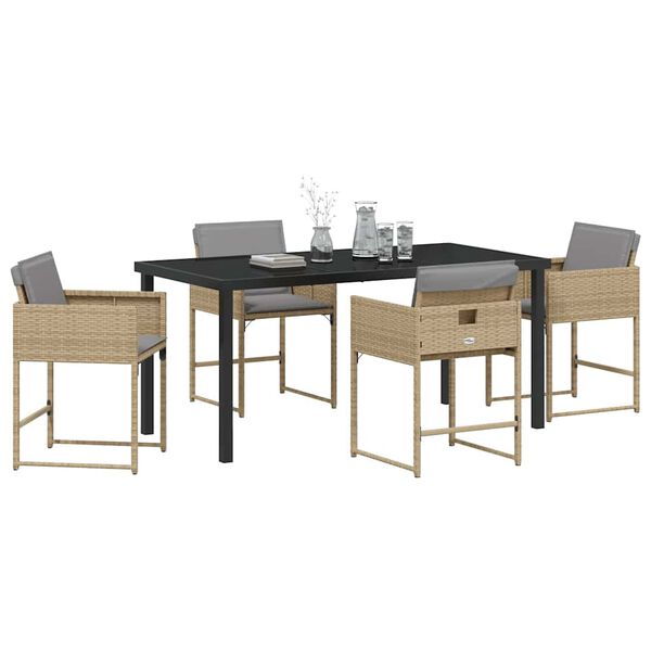 Showing Product Image 3 of 11