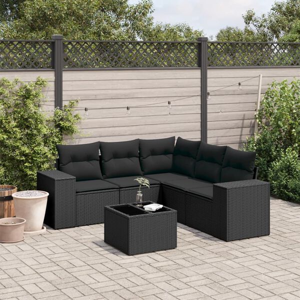 Showing Product Image 2 of 17