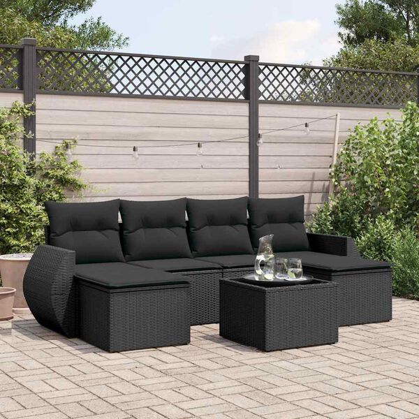 Showing Product Image 2 of 17