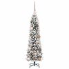 Produkta sīktēla attēls 4 no 19
