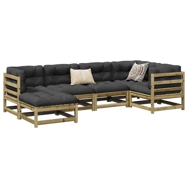 Showing Product Image 2 of 12