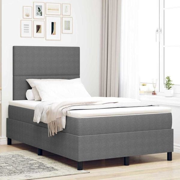 Showing Product Image 2 of 12