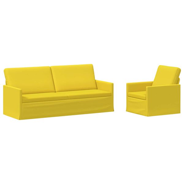Showing Product Image 1 of 8