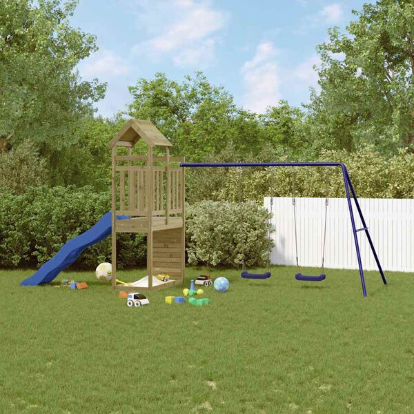 Showing Product Image 2 of 12
