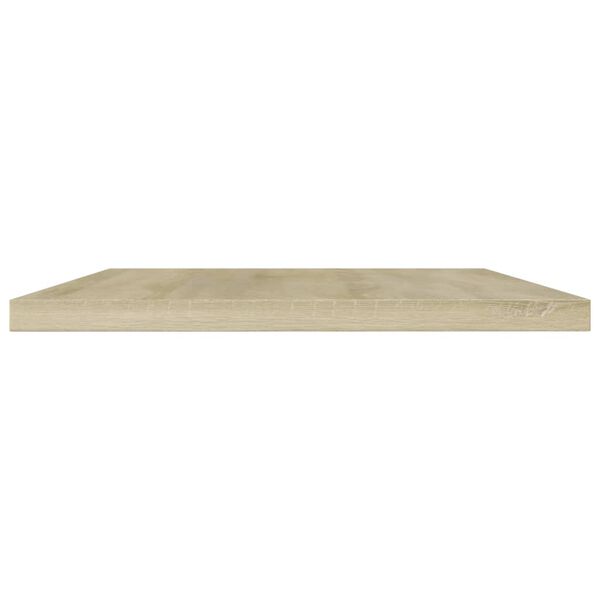 Showing Product Image 3 of 5