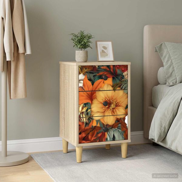 Showing Product Image 2 of 10