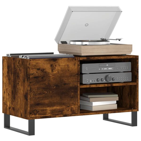 Showing Product Image 3 of 9
