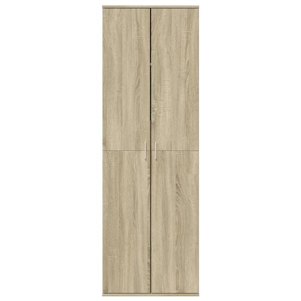 Showing Product Image 3 of 11