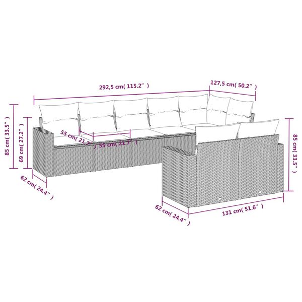 Showing Product Image 3 of 17