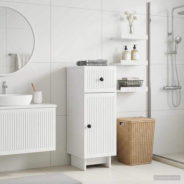 Showing Product Image 2 of 10