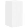 High_gloss_white