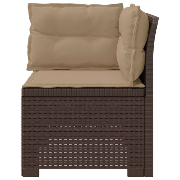 Showing Product Image 4 of 11