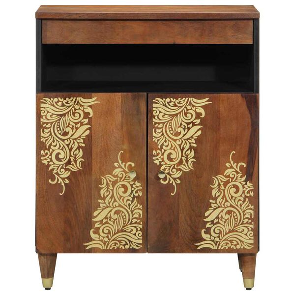 Showing Product Image 3 of 6
