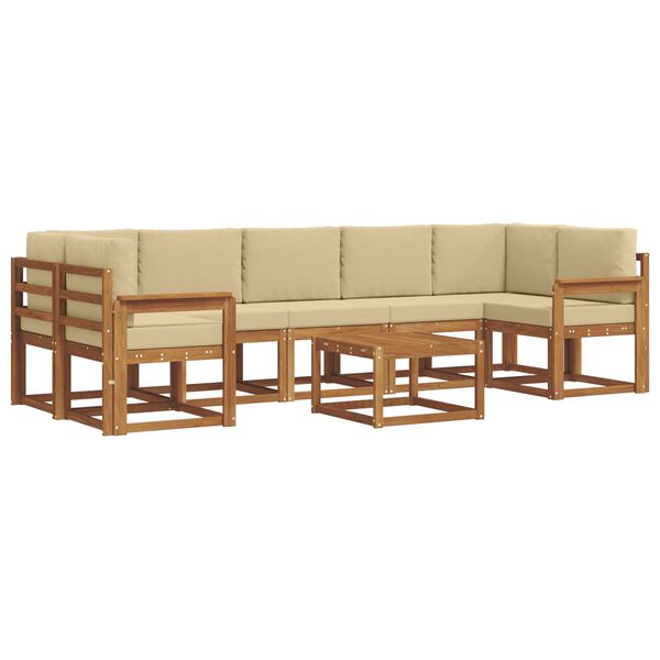 Showing Product Image 1 of 11